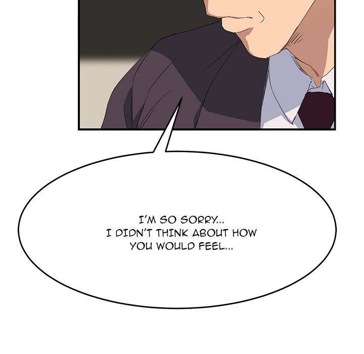 My Stepmom - Chapter 29 - Andromeda 11 page 166 hentai porn comic manga doujin